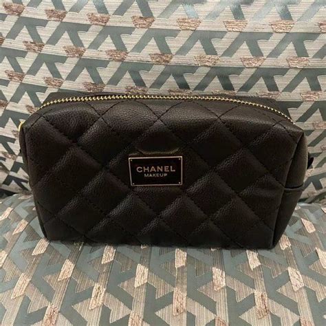 chanel purse with lipstick|Shop Chanel Beauty Online .